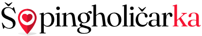 sopingholicarka-logo-test8-3x-1xgore-ping1xR Logotip web stranice Šopingholičarka.com